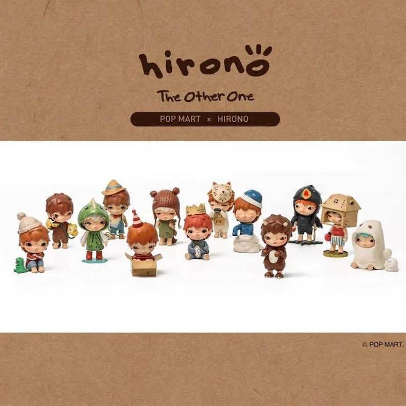 Hinoro